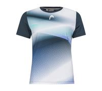Head Performance Women's T-shirt S