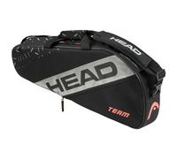 HEAD Petit Sac à Raquettes Team