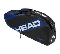HEAD Petit Sac à Raquettes Team
