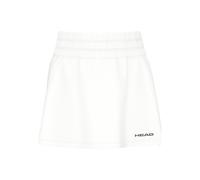 Head Play Skort Jupe Pour Femmes XS