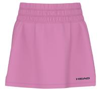 Head Play Skort Jupe Pour Femmes XS