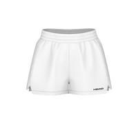 Head Play Short Avec Poche-balles Femmes Blanc - Xs XS