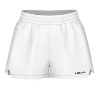 Head Play short Blanc M