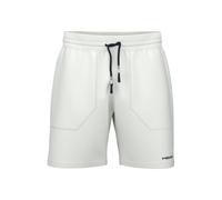Head Play Shorts Hommes-blanc M