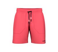 Head Play Shorts Hommes-rouge XXL