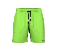 Head Play Shorts Hommes-vert Vert - Xl XL