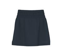 Head Play Skirt Jupe Femmes-bleu Foncé Bleu - Xs XS