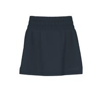 Head Play Skirt Jupe Femmes-bleu Foncé XL