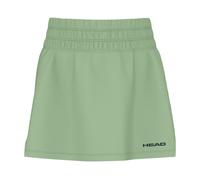 Head Play Skort Jupe Pour Femmes XS