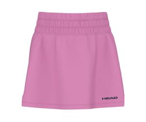 Head Play Skort Jupe Pour Femmes XS