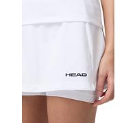 HEAD Play Skort Women