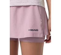 HEAD Play Skort Women