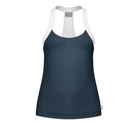 Head Play Tech Débardeur Tank Top Femmes-bleu Foncé XXL