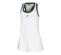Vestido Head Play Tech Mujer XL