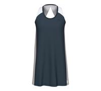 Head Play Tech Robe Femmes-bleu Foncé XS