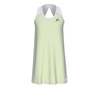 Head Play Tech Robe Femmes-sauge XL