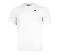 Head Play Tech T-shirt Hommes Blanc - Xl XL