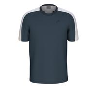 HEAD Camiseta Play Tech
