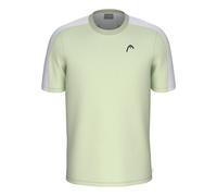 Head Play Tech T-shirt Hommes-sauge 3XL