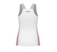 Head Play Tech Tank Top Woman S