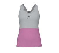 Head Play Tech Tank Top Woman XS