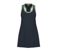 Head Play Tech Woman Dress L