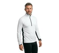 Head Polaire Demi-zip Marty