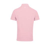 Head Polo L