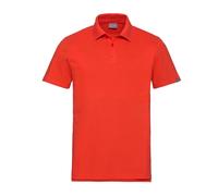 Head Polo L