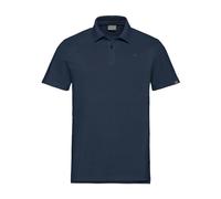 Head Polo S