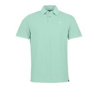 Head Polo S