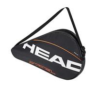 Head Porte-bagages CCT Padel Noir