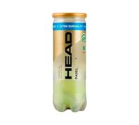Head Padel Pro S+ Tube De 3