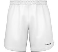 Head Power short Blanc 3XL