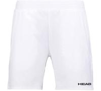 Head Power Short M Short De Tennis Blanc XL Homme XL