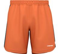 Short Head Power Orange S