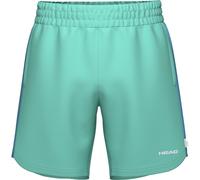 Head Racket Power Shorts Vert S Homme