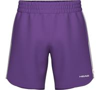 Head Racket Power Shorts Violet S Homme