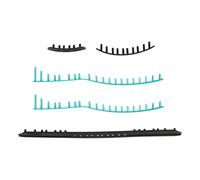 HEAD Prestige Boom MP 2024 Jonc-Noir nosize