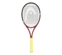 HEAD Prestige Graphene XT S 2022 Raquette de compétition Cordé