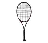 HEAD Prestige MP Testracket Noir/Rouge L2
