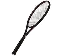 Head Prestige MP L 2021 Raquette de Tennis, Noir, Taille Unique