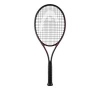 HEAD Prestige MP L 2023 2