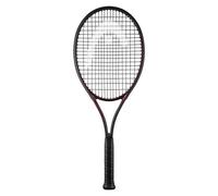 Head Prestige MP Lite Noir/Rouge L3