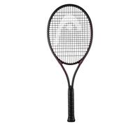 Raquette de tennis Head Prestige MP 2023 Rose Grip 2