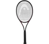 HEAD Prestige MP Testracket Noir/Rouge L2