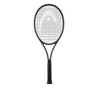 Head Racket Prestige Pro 2023 Unstrung Tennis Racket Argenté 30