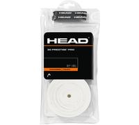 HEAD Prestige Pro 30 pièce Blanc ONE-SIZE