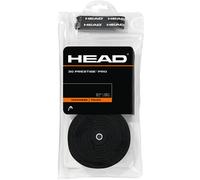 HEAD Prestige Pro 30 pièce Noir ONE-SIZE