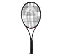 Head Prestige Pro Noir/Rouge L4